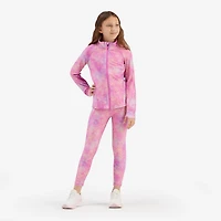 Freely Girls' Haven Luxe Jacket