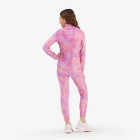 Freely Girls' Haven Luxe Jacket