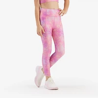 Freely Girls' Haven Luxe 7/8 Leggings