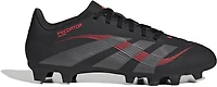adidas Adults' Predator Club Soccer Cleats