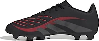 adidas Adults' Predator Club Soccer Cleats
