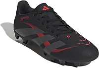 adidas Adults' Predator Club Soccer Cleats