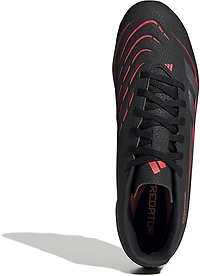 adidas Adults' Predator Club Soccer Cleats