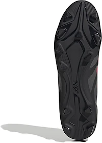 adidas Adults' Predator Club Soccer Cleats