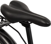 Ozone 500 Adults' GIRA Striker 27.5" 6-Speed Electric Bike