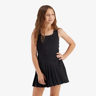 Freely Girls' Halo Dress