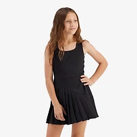 Freely Girls' Halo Dress