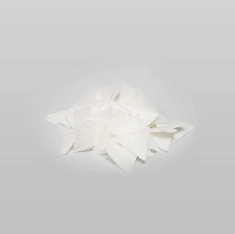 Adventure Ready 10 g Soap Flakes Refills 3-Pack