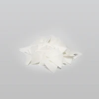 Adventure Ready 10 g Soap Flakes Refills 3-Pack