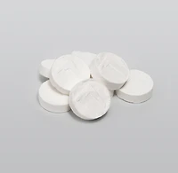 Adventure Ready Compressed Towelette Refills 20-Pack