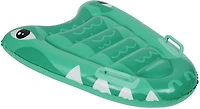 Coconut Grove Kids' Fang the Croc Kiddy Inflatable Bodyboard