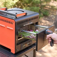 Blackstone Single-Burner Portable Air Fryer