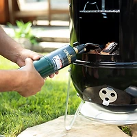 BernzOmatic 14.1 oz Propane Cylinder