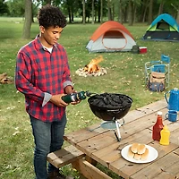 BernzOmatic 14.1 oz Propane Cylinder