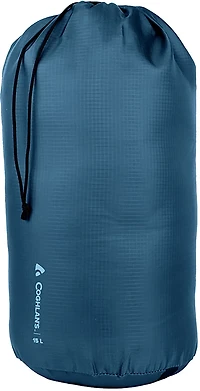 Coghlan's Stuff Bag 15L Drawstring