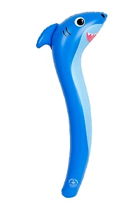 Coconut Grove Kids' Finn the Shark Kiddy Noodle