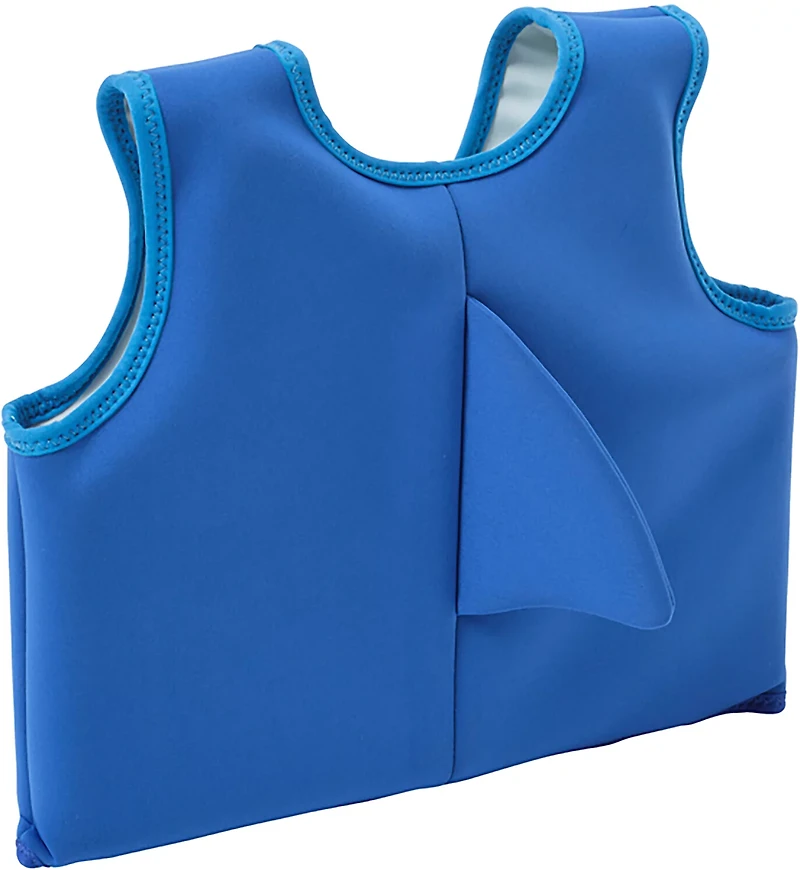 Coconut Grove Kids' Finn the Shark Float Vest