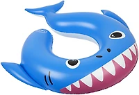 Coconut Grove Kids' Finn the Shark Kiddy Float