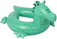 Coconut Grove Kids' Fang the Croc Kiddy Float