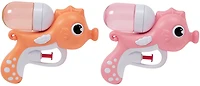 Coconut Grove Ella the Seahorse Splash Blasters 2-Pack