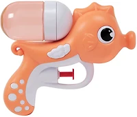 Coconut Grove Ella the Seahorse Splash Blasters 2-Pack