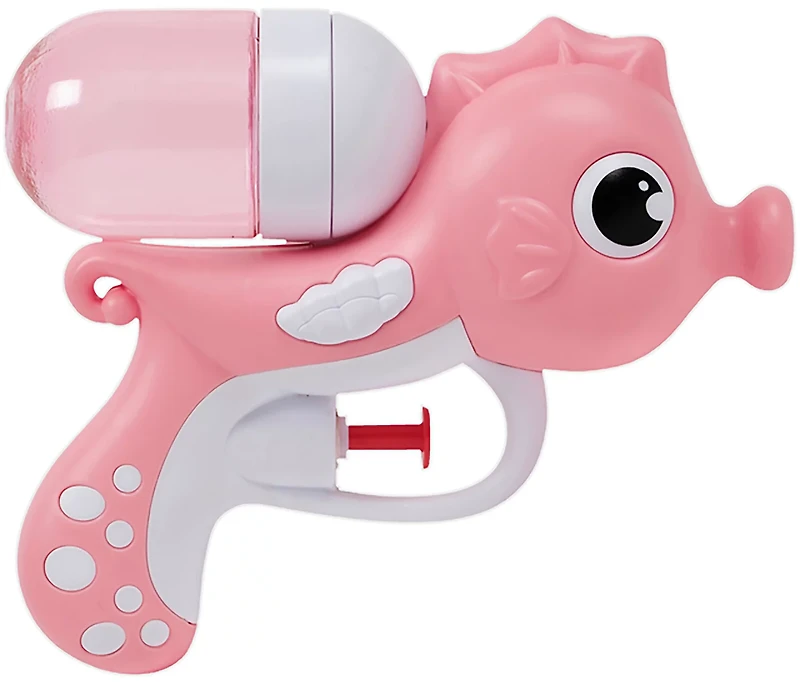 Coconut Grove Ella the Seahorse Splash Blasters 2-Pack