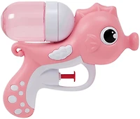 Coconut Grove Ella the Seahorse Splash Blasters 2-Pack