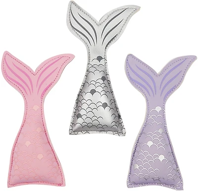 Coconut Grove Dive Buddies Pearl the Mermaid Set of 3