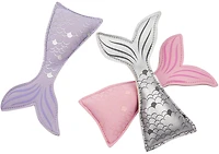 Coconut Grove Dive Buddies Pearl the Mermaid Set of 3