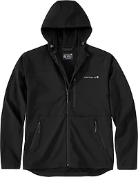 Carhartt Men's Force Sun Rain Defender Jacket