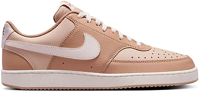Nike Men's Court Vision Next Nature Shoes