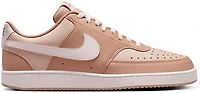 Nike Men's Court Vision Next Nature Shoes