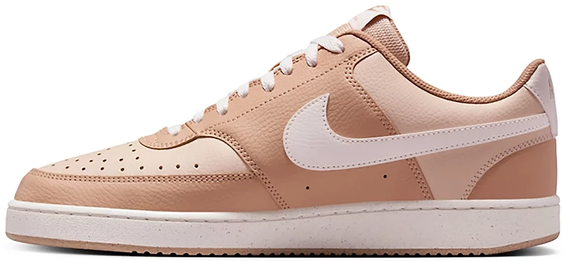 Nike Men's Court Vision Next Nature Shoes