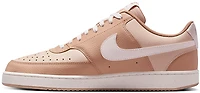 Nike Men's Court Vision Next Nature Shoes