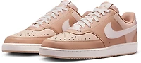 Nike Men's Court Vision Next Nature Shoes