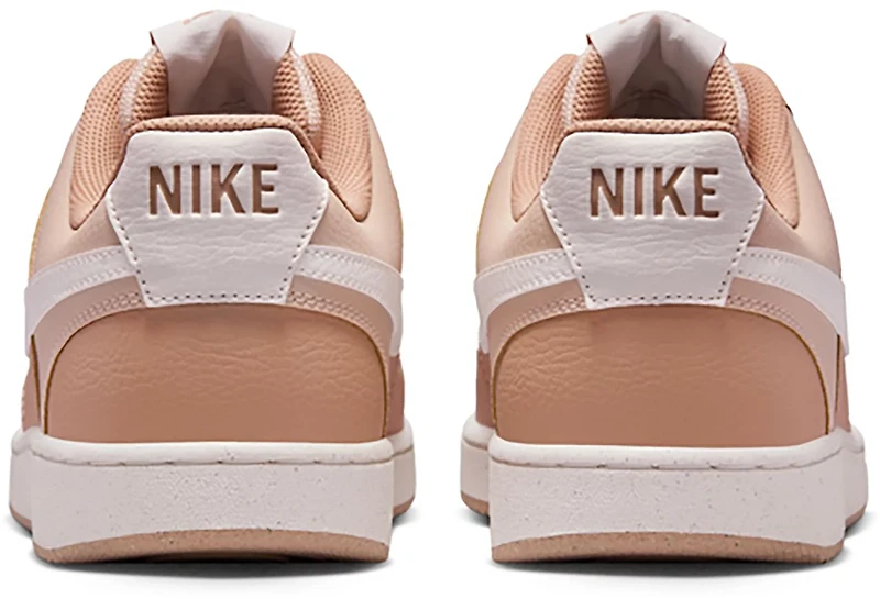 Nike Men's Court Vision Next Nature Shoes