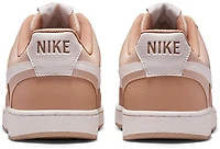 Nike Men's Court Vision Next Nature Shoes