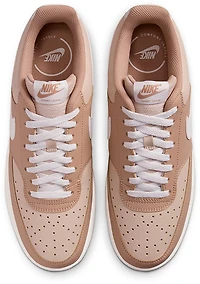 Nike Men's Court Vision Next Nature Shoes