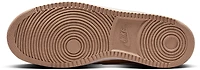 Nike Men's Court Vision Next Nature Shoes