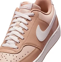 Nike Men's Court Vision Next Nature Shoes
