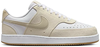 Nike Women’s Court Vision Low Next Nature Shoes