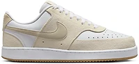 Nike Women’s Court Vision Low Next Nature Shoes