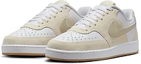 Nike Women’s Court Vision Low Next Nature Shoes