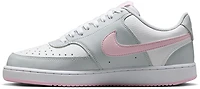 Nike Women’s Court Vision Low Next Nature Shoes
