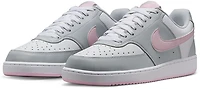 Nike Women’s Court Vision Low Next Nature Shoes
