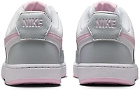 Nike Women’s Court Vision Low Next Nature Shoes