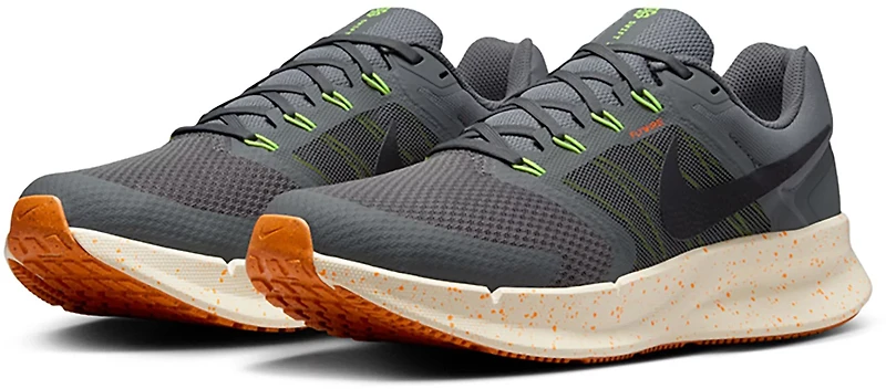 Nike Men's Run Swift 3 Running Shoes