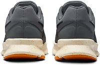 Nike Men's Run Swift 3 Running Shoes