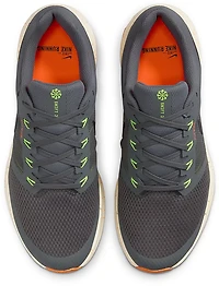 Nike Men's Run Swift 3 Running Shoes