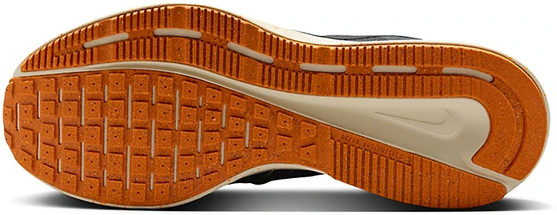 Nike Men's Run Swift 3 Running Shoes